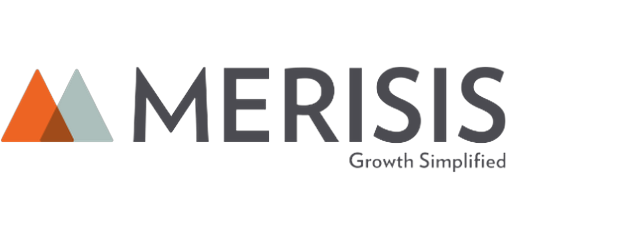 Merisis Advisors