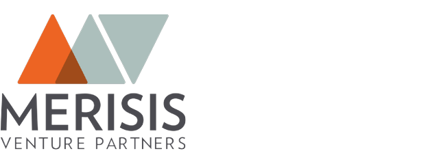 Merisis Venture Partners