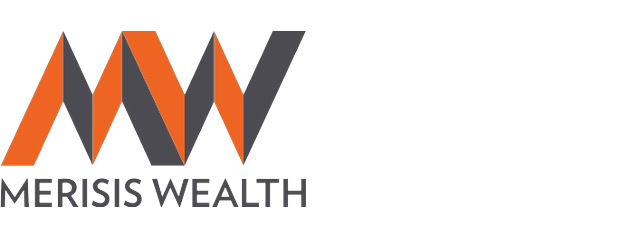 Merisis Wealth