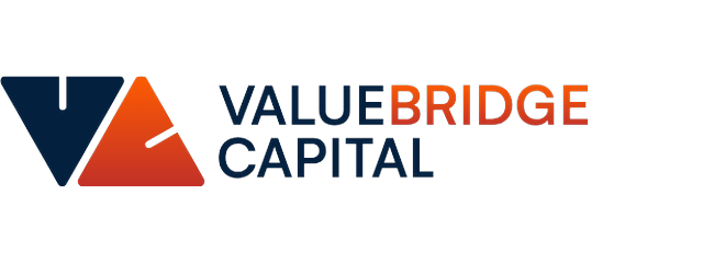 ValueBridge Capital