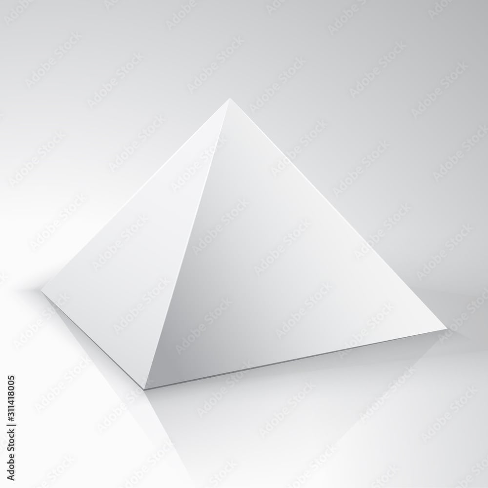 1000_F_311418005_3U0eaKFH97DuyD5NeJ49ARTidWAmBPF5