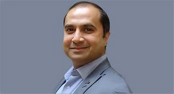 63e3395671e2ba4db694b4e3_Shreyas_chandra_merisis-transformed