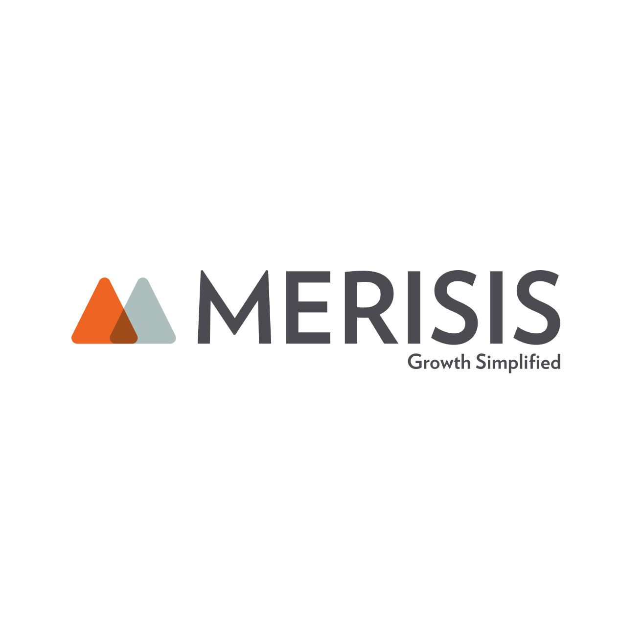 Merisis - White Circular-1