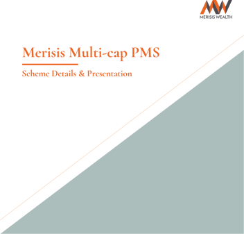 Merisis Wealth PMS