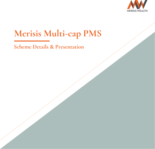 Merisis Wealth PMS