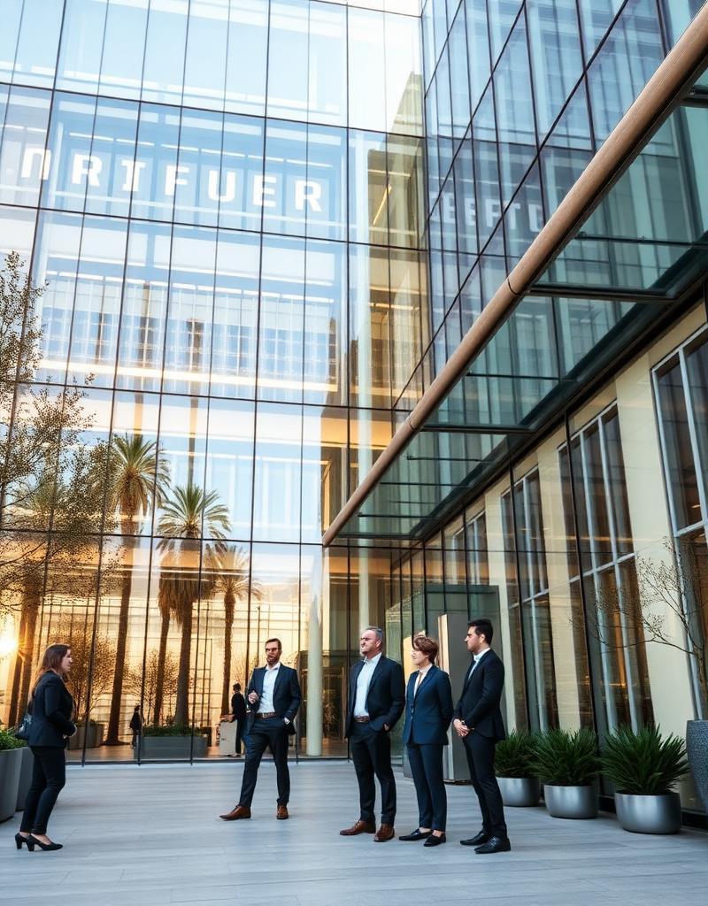 about-section-CWqq7ijK