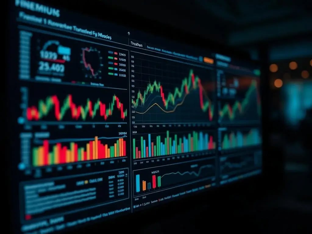 product-landscape-Df0HOZtM