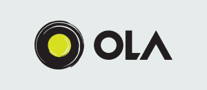 Ola