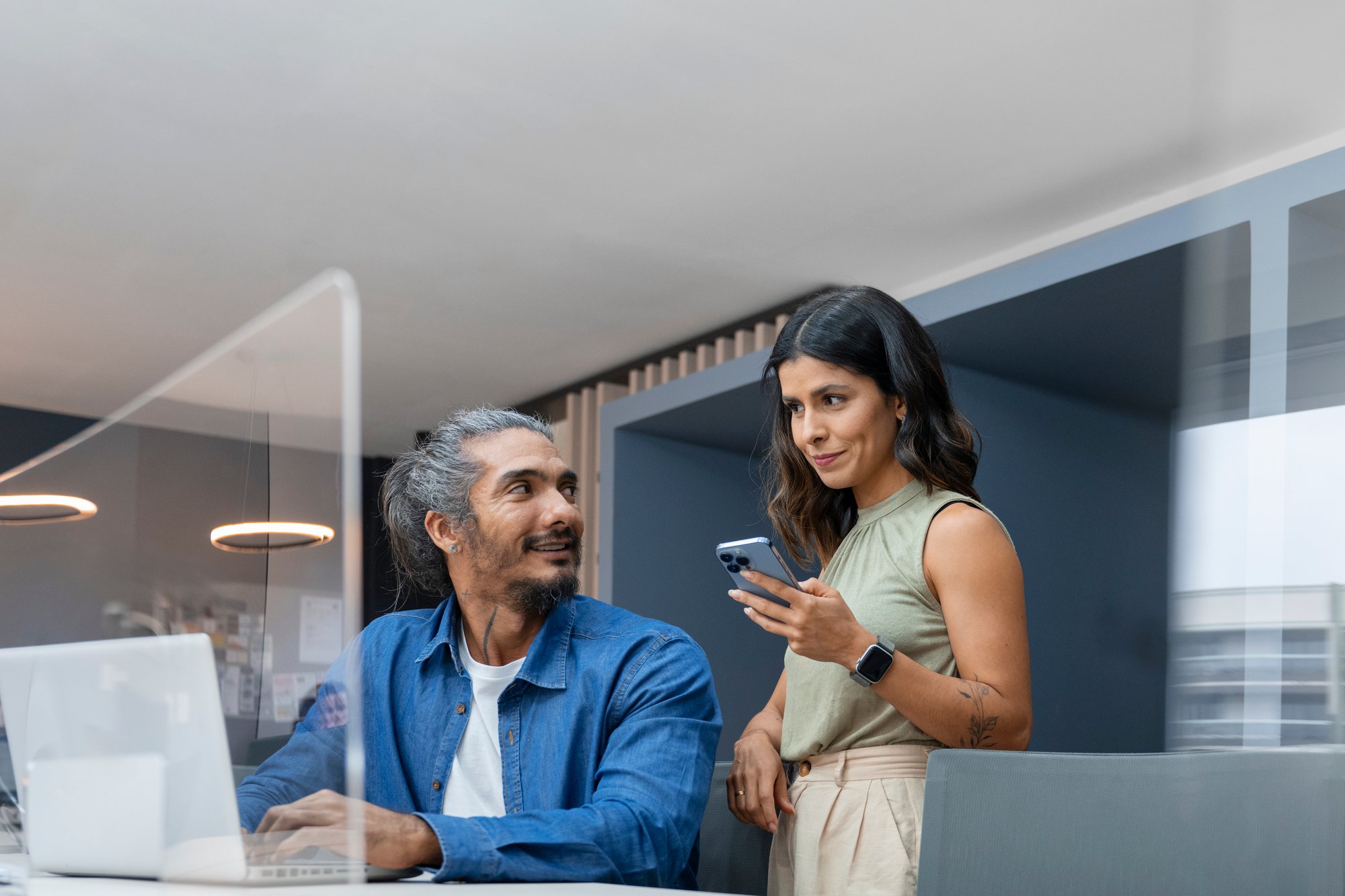 middle-aged-hispanic-business-people