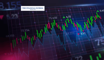 Financial Express