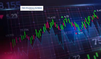 Financial Express